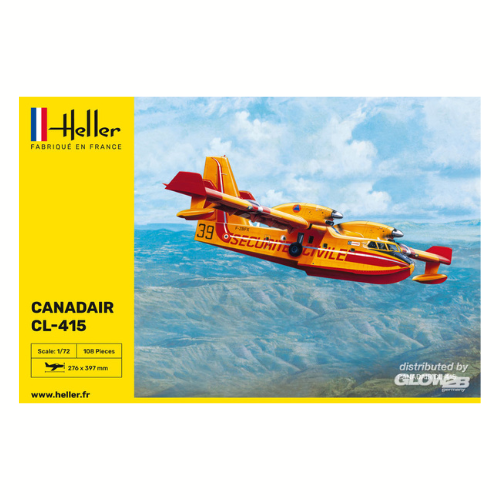 CANADAIR-CL415-SEAPLANE-172-HLR80370 .png