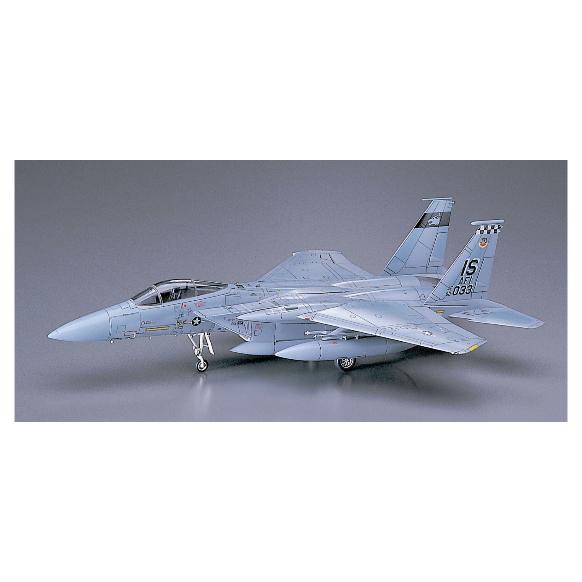F-15C-Eagle-U. S. A. F. -172-HaSeGaWA-00543 (2).png