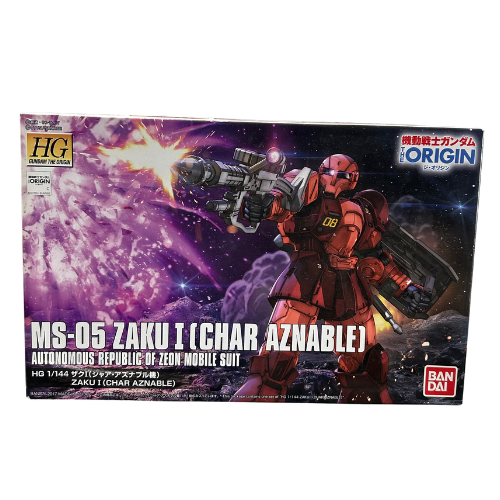 HG-#015-Gundam-The-Origin-MS-05-Zaku-I-Char-Aznable-Custom-1144-Vintage-Bandai-2333624.png