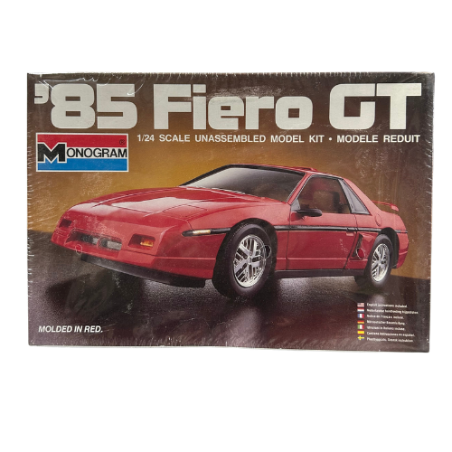 85-Fiero-GT-124-Vintage-Monogram-2242.png