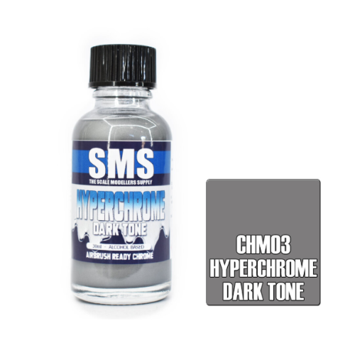 Hyperchrome-Dark-Tone-30ml-SMS-CHM03.png