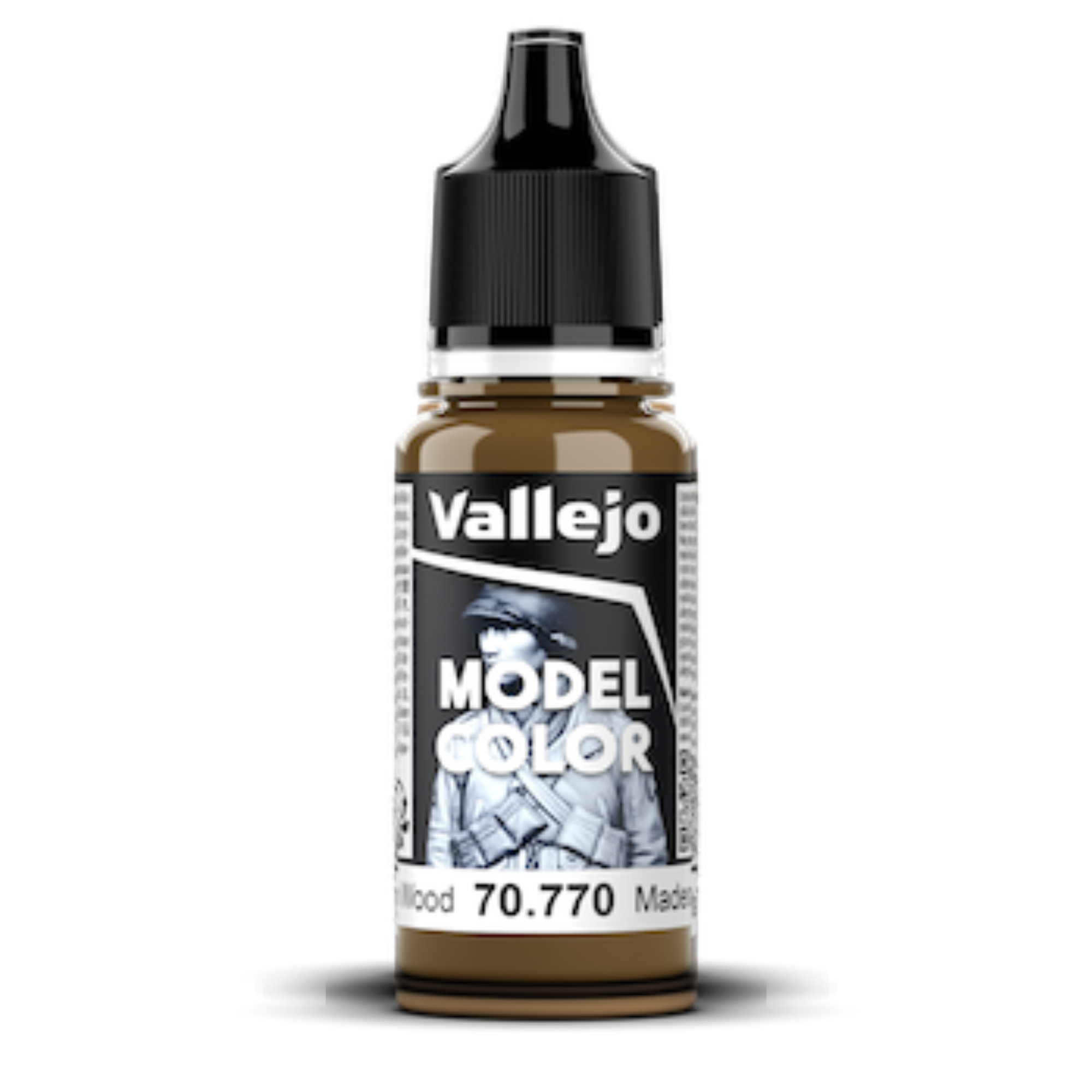 Model-Color-New-Wood-VAL-70770.png