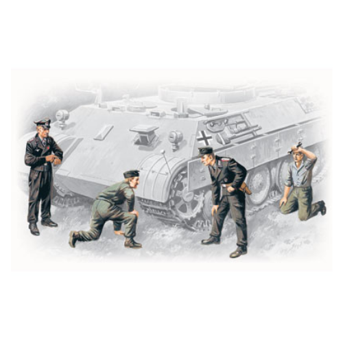 German-Tank-Crew-1943-1945-135-ICM-35211.png