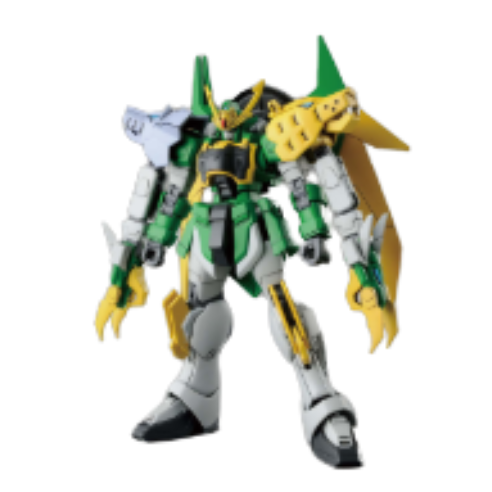 HGBD-#011-Gundam-Jiyan-Altron-1144-BANDAI-2426173.png