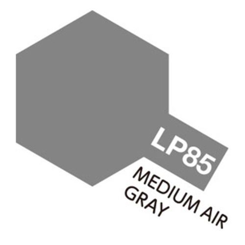 Tamiya-Lacquer-Paint-Medium-Air-Gray-LP-85.png