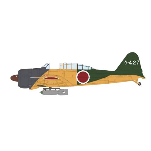 A6M2-K-Profipack-Edition-148-EDU-82218 (5).png