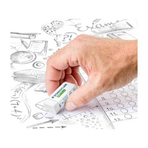 Eraser-PVC-free-STA-525-B30 (1).png