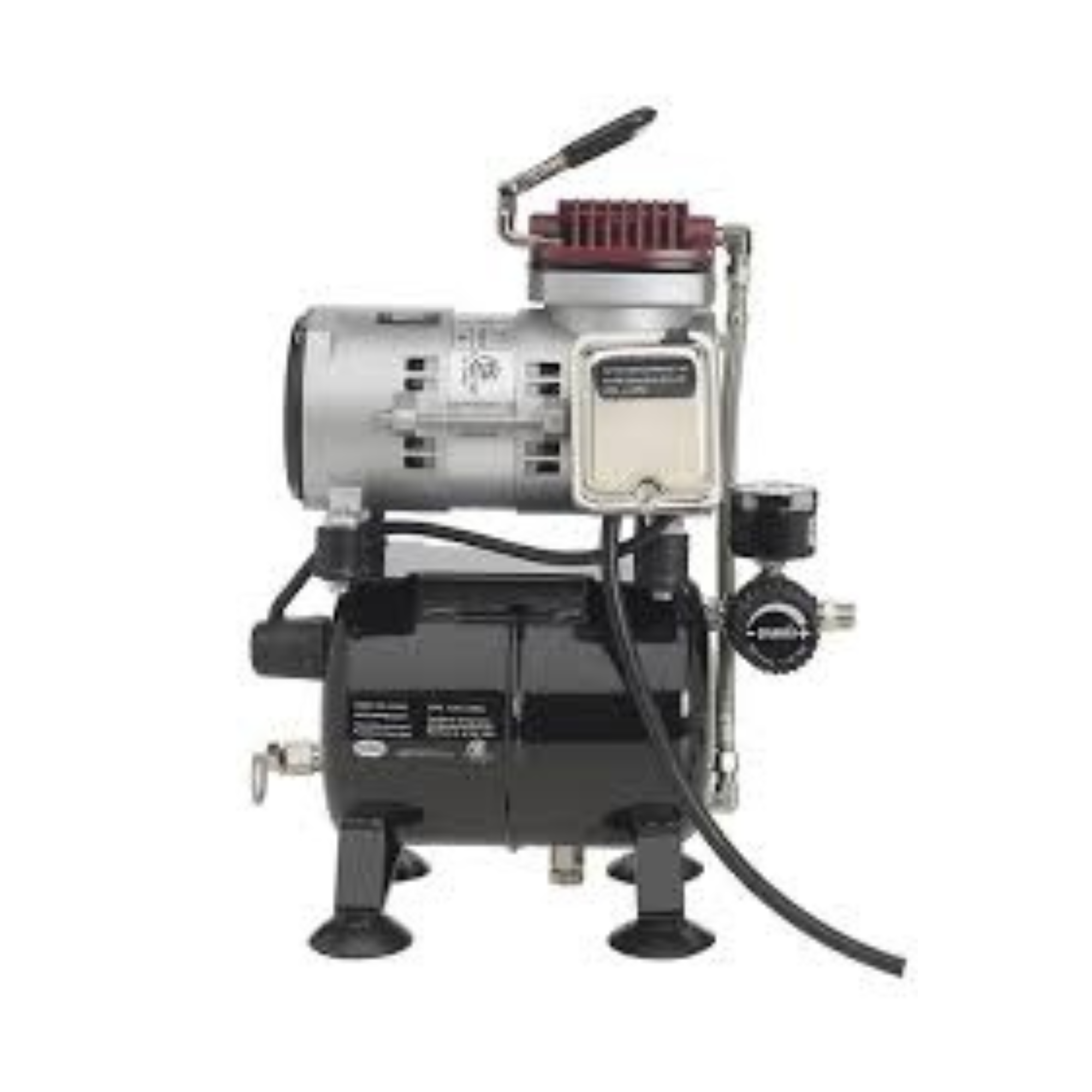 Ac500-Compressor-with-tank-TES-50205.png