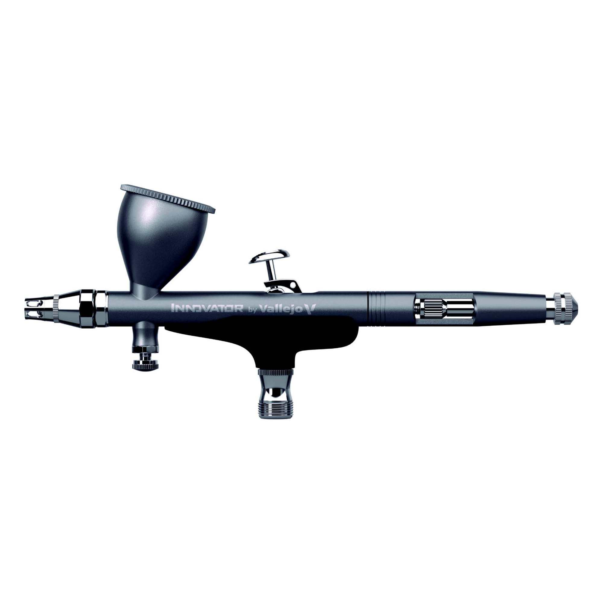 INNOVATOR-AIRBRUSH-GRAVITY-SYSTEM-2-in-1-VAL-90001 .png