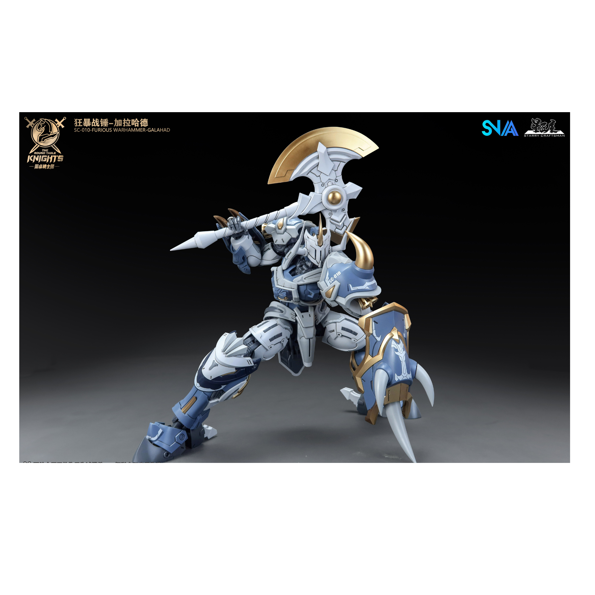 Furious-Warhammer-Galahad-The-Round-Table-Knights-1144-SNAA-SC-010.png