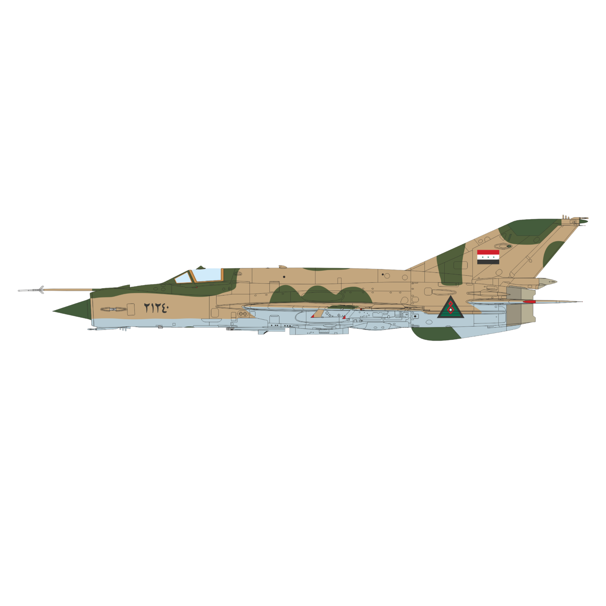 MiG-21bis-Dual-Combo-Limited-Edition-172-EDU-2151 (7).png