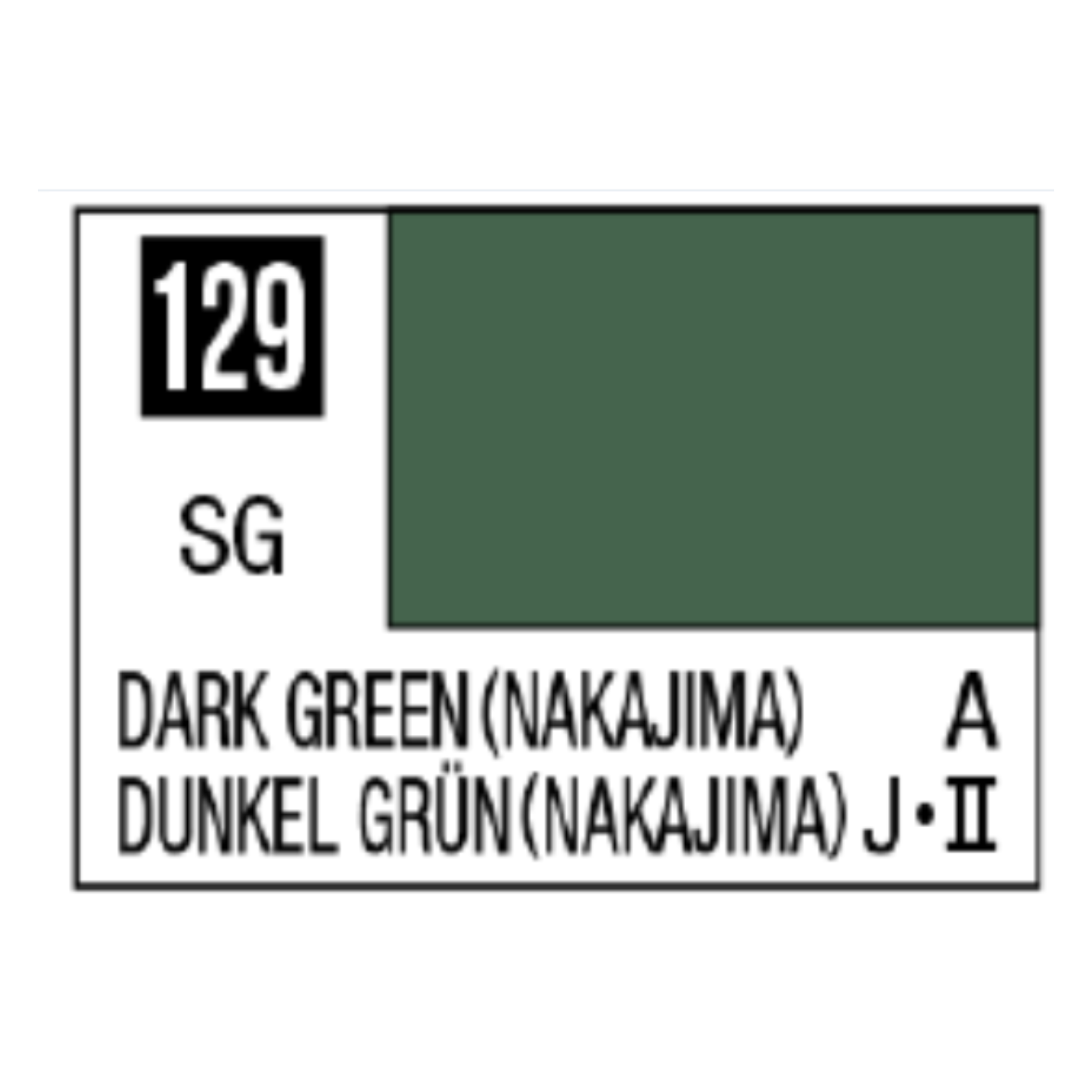 Mr-Hobby-Mr-Spray-Dark-Green-Nakajima-MRHOB-S129.png