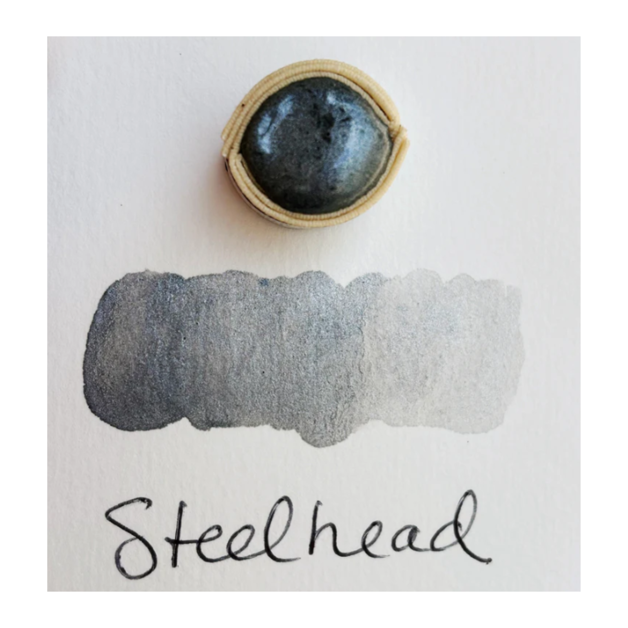 Beam-Paintstones-Steelhead.png