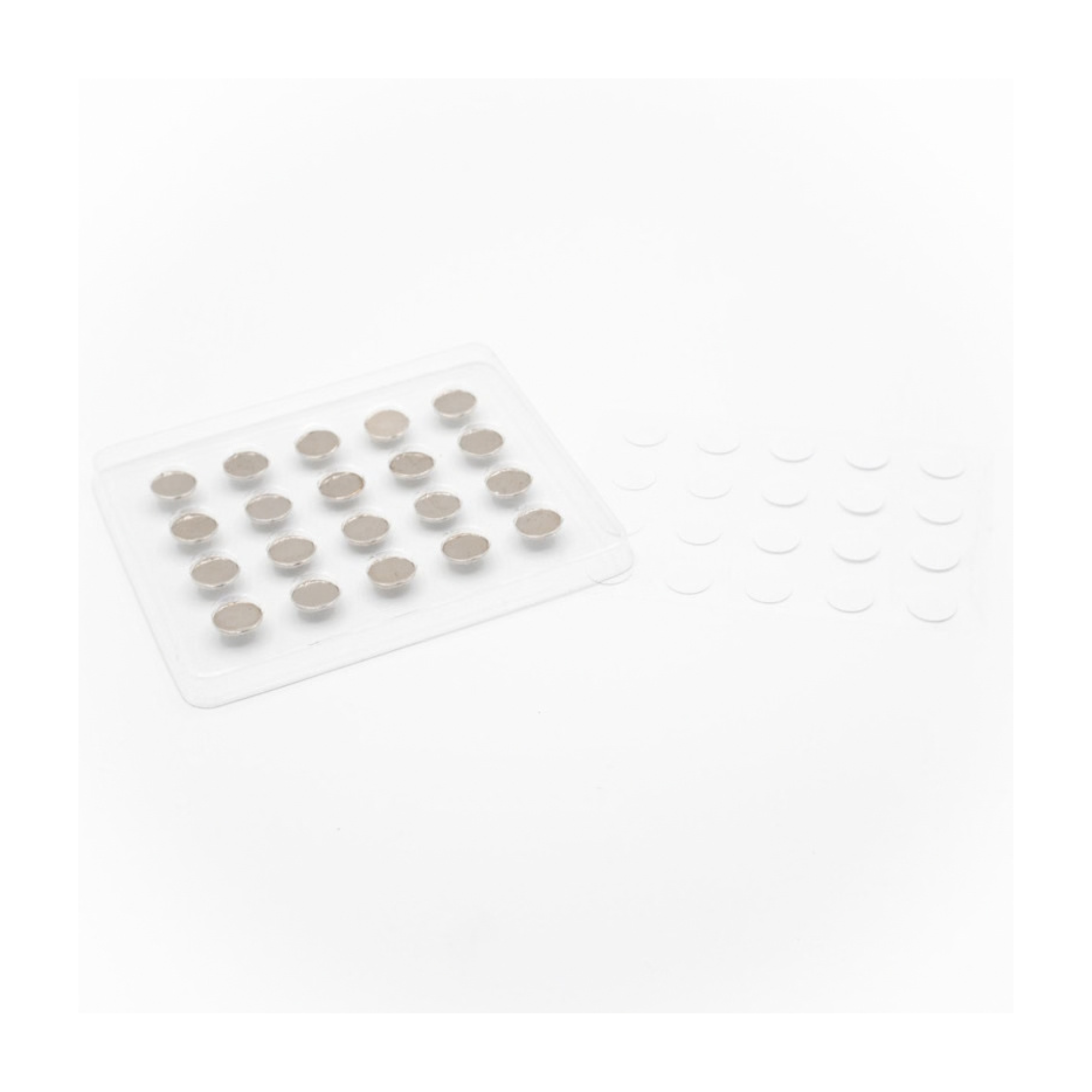 Disc-Magnets-Small -PRS-CT-6937 (2).png