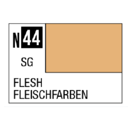 Mr.Hobby-Acrysion-Flesh-MRHOB-N44.png