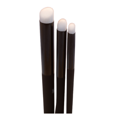 Fine-Point-Blending-Brush-Set-PRS-CT-6098 (2).png