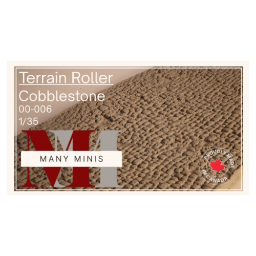 Many-Minis-Terrain-Roller-Cobblestone-00-006.png