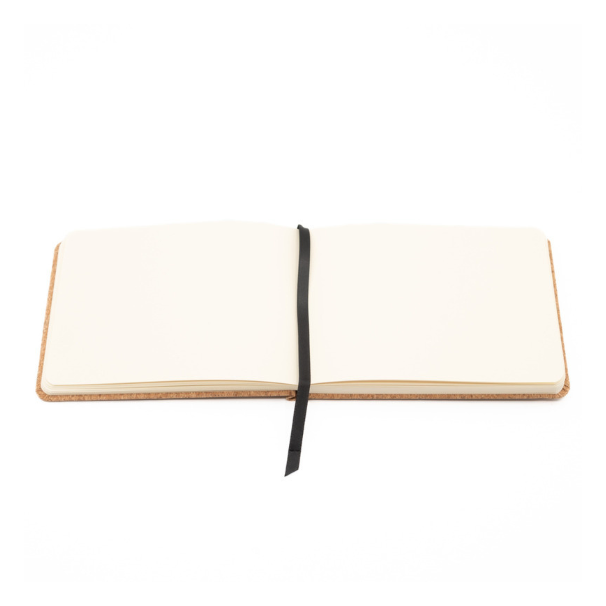 Sketch-Book-11cmx15cm-Natural-White-Pages-PRS-AP-7974 (2).png