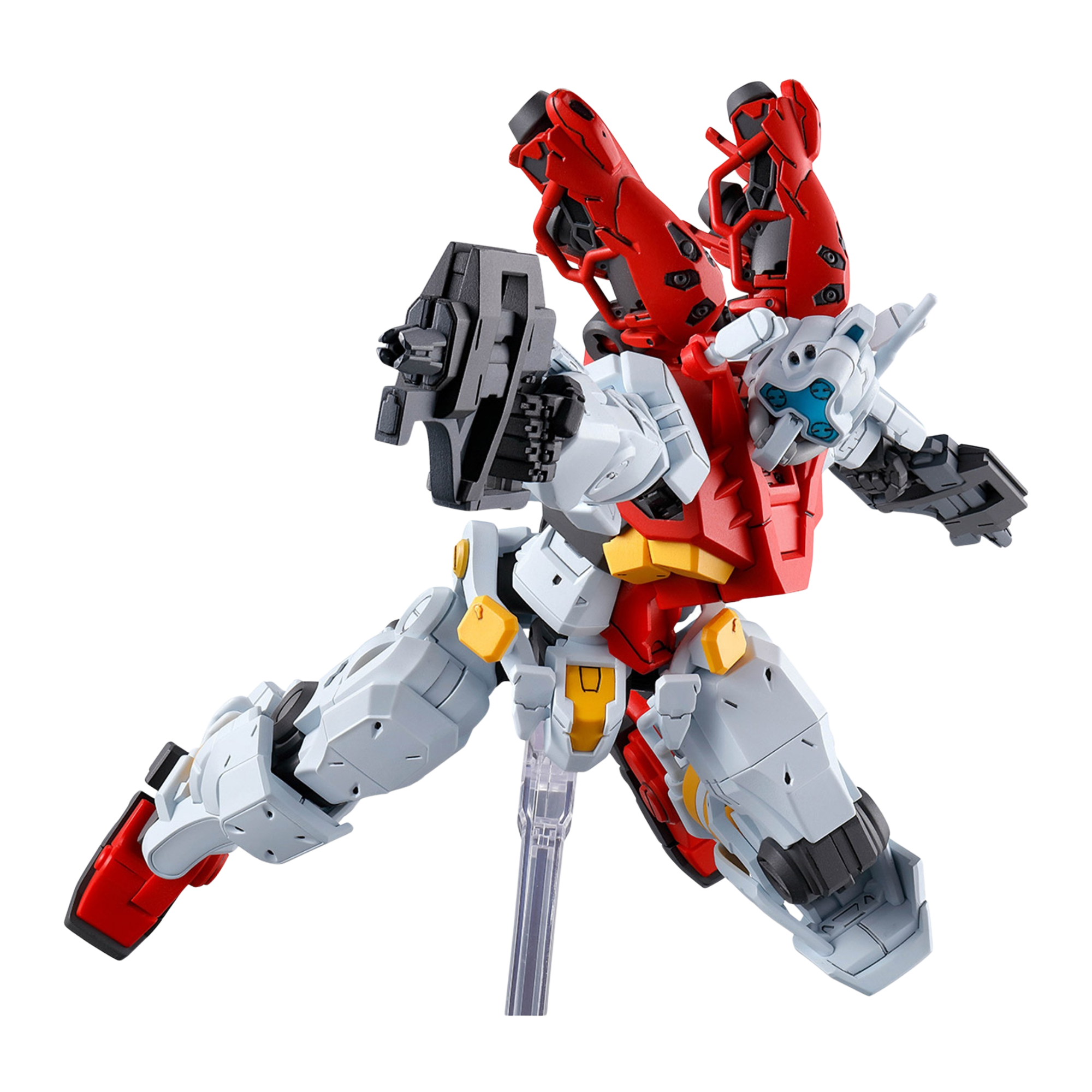HG-Sugai's-Gelgoog-GQ-Mobile-Suit-Gundam-GQuuuuuuX-1144-BNDAI-2762126 (2).png