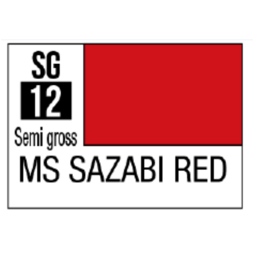 Mr.Hobby-G-Spray-Sazabi-Red-MRHOB-SG12.png