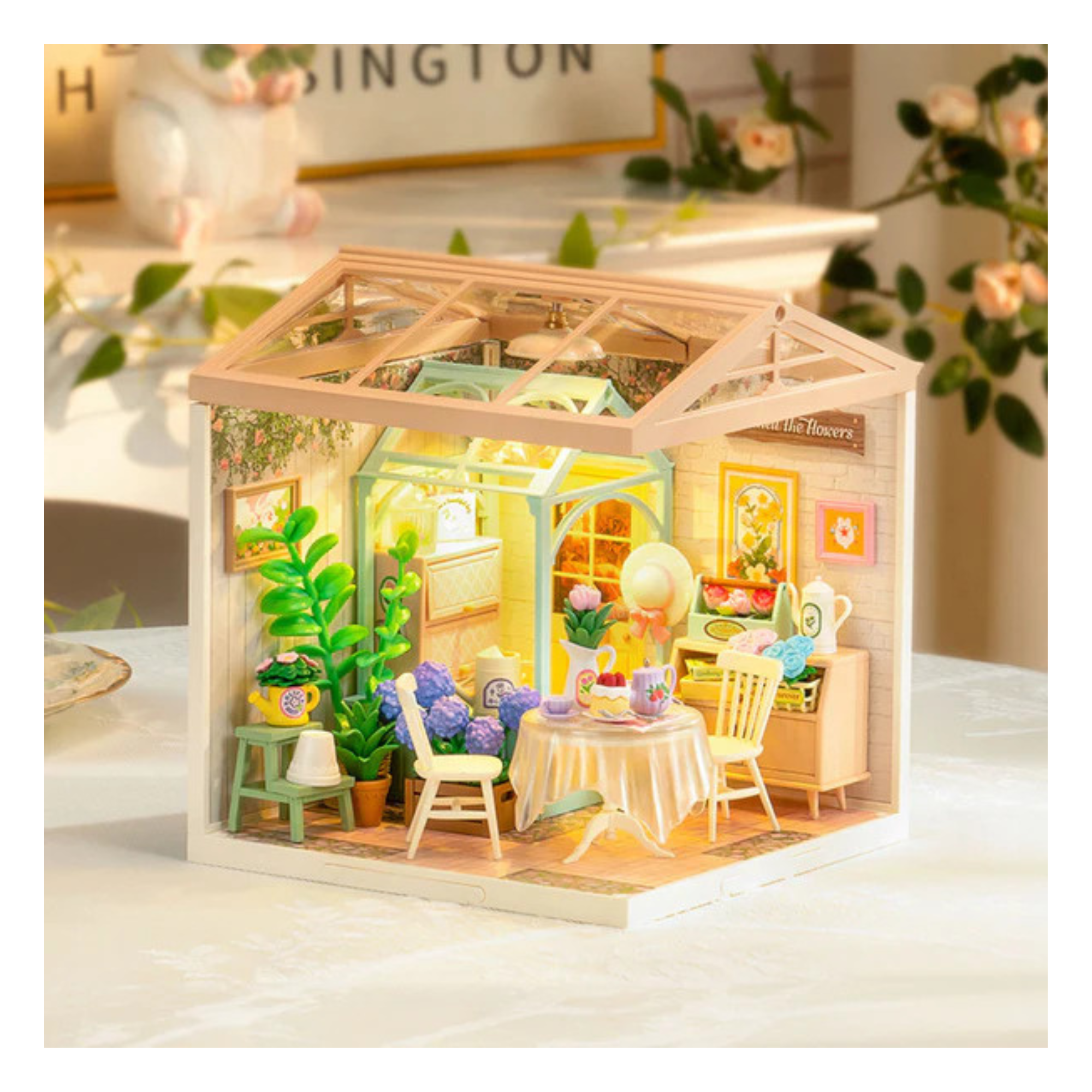 Rolife-Super-Creator-DIY-Miniature-House-Kit-Blooming-Tea-Garden-ROB-DW013B (3).png