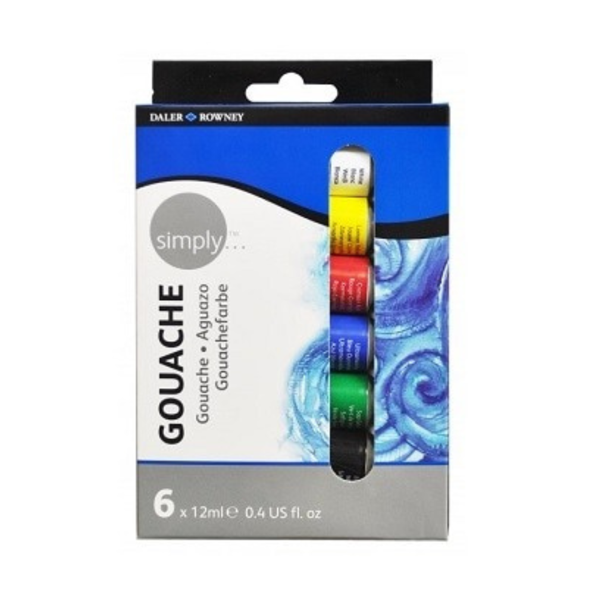 Simply-Gouache-Set-6-12ml-DAL-126600006.png