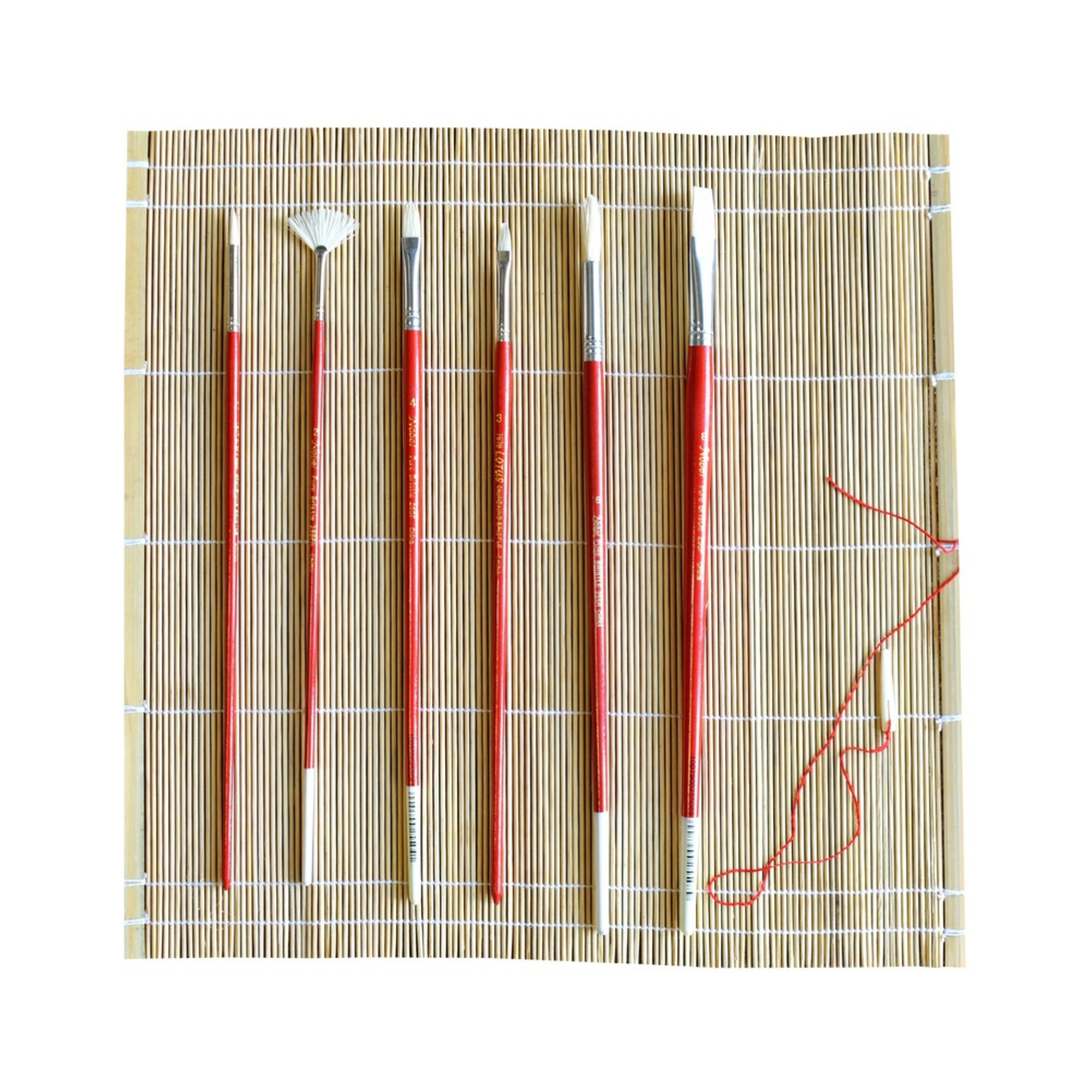 Bamboo-Mat-Without-Elastic-14x14-FC-520-3.png
