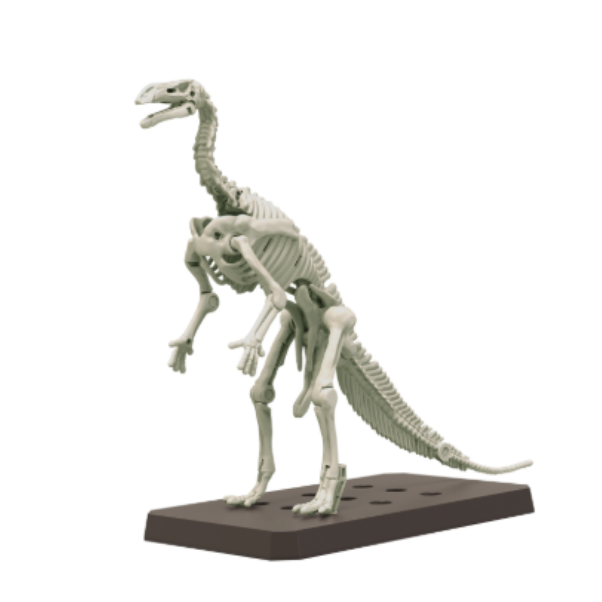 Plannosaurus-Iguanodon-BANDAI-2836614.png