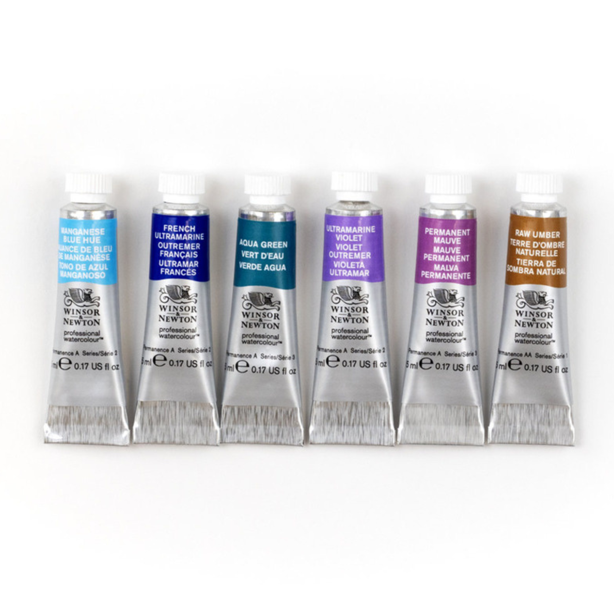 Professional Watercolour-Set-Tube-Granulating-Colours-WIN-0190829 (2).png
