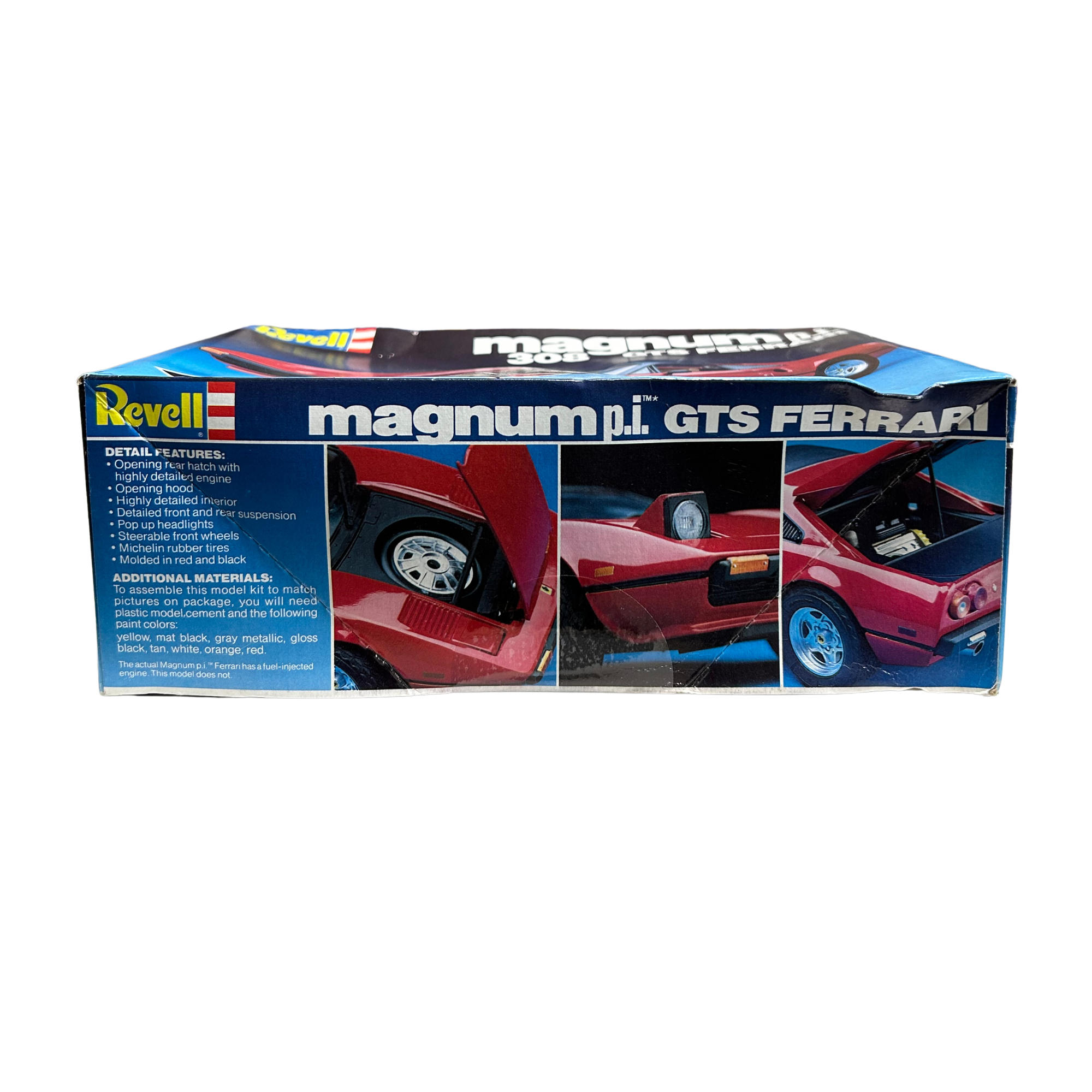Magnum-P.I.-308-GTS-Ferrari-124-Vintage-Revell-7378.png