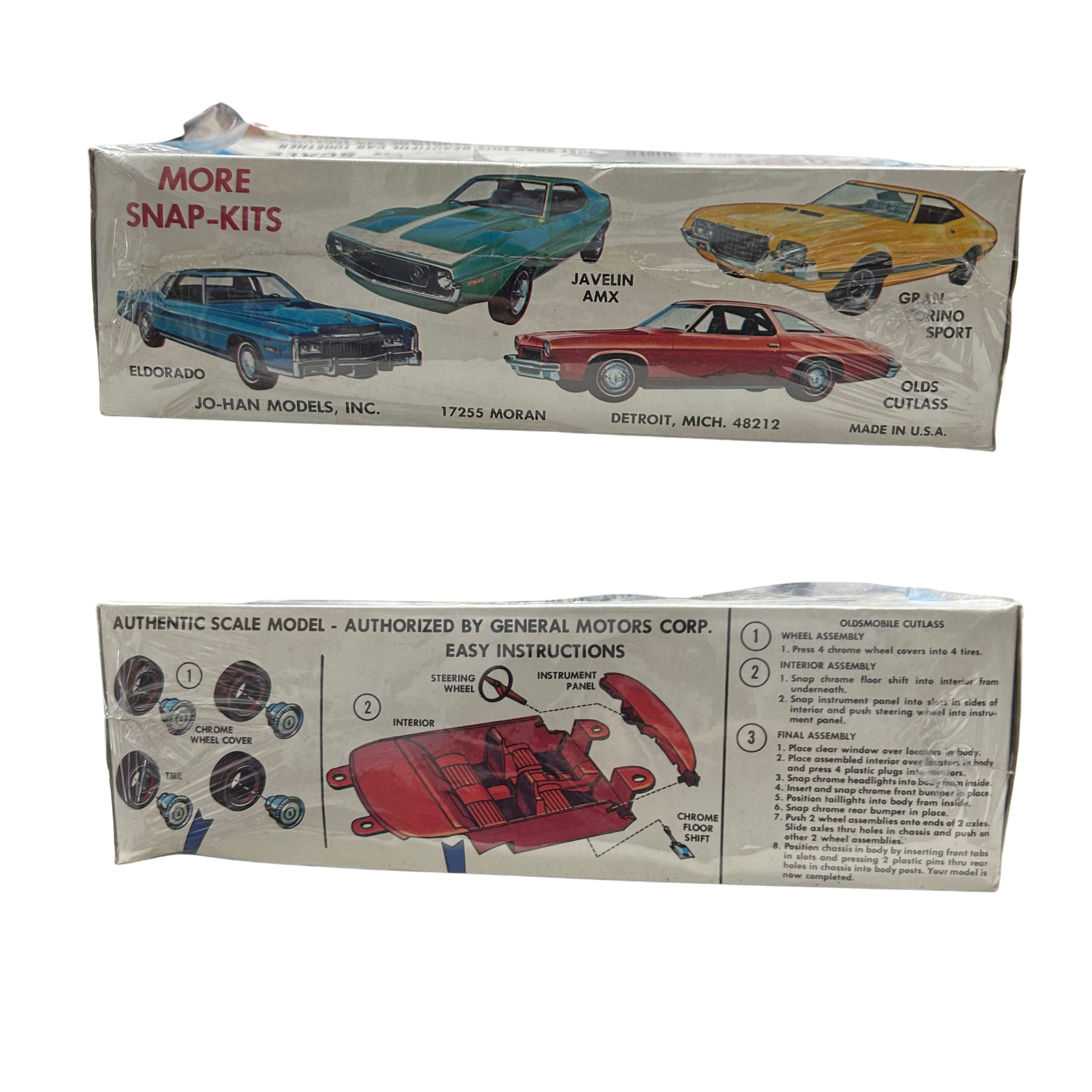 JoHan-Oldsmobile-Cutlass-Snap-CS-503-Vintage (2).png