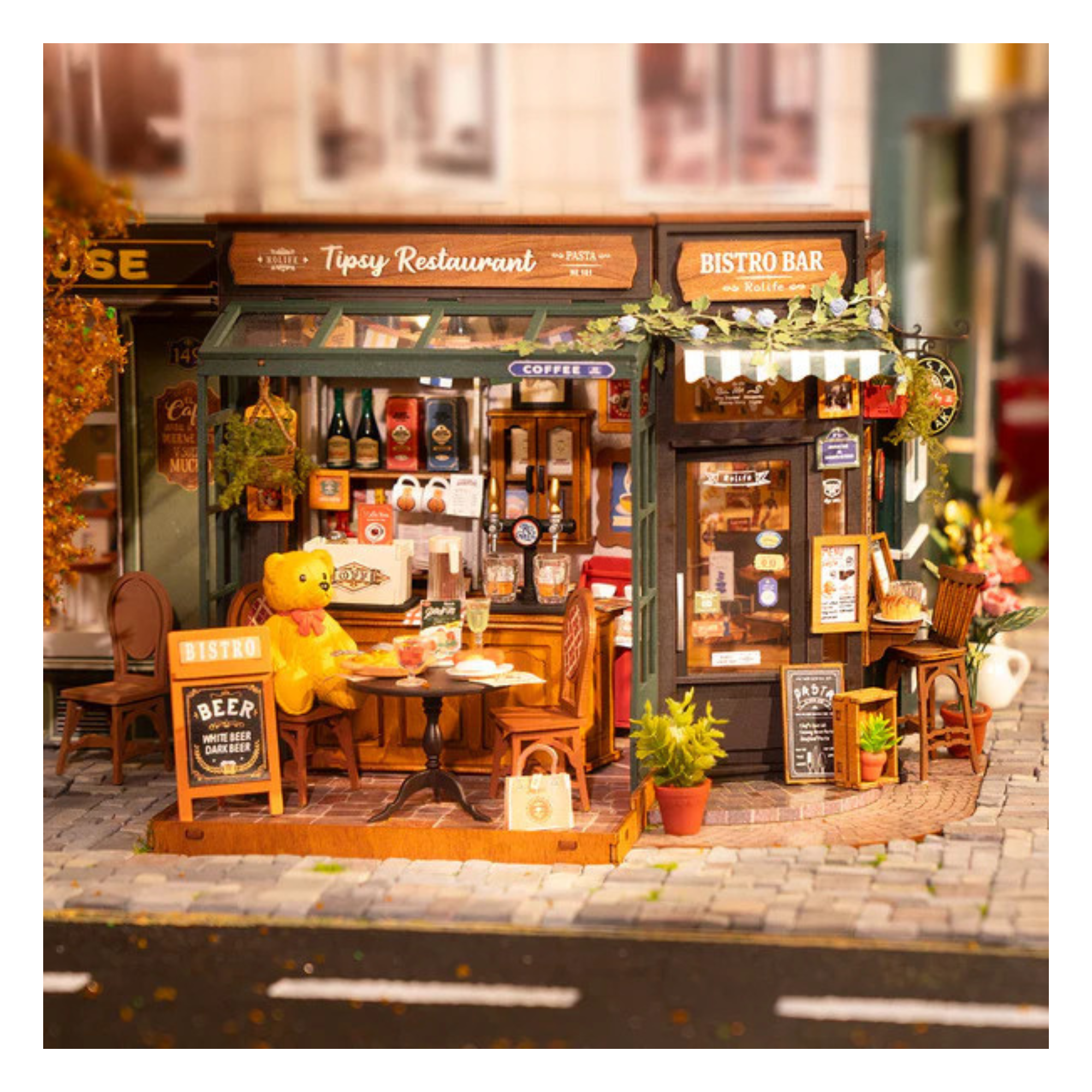 Rolife-DIY-Miniature-House-Kit-Tipsy-Restaurant-ROB-DG167 (2).png