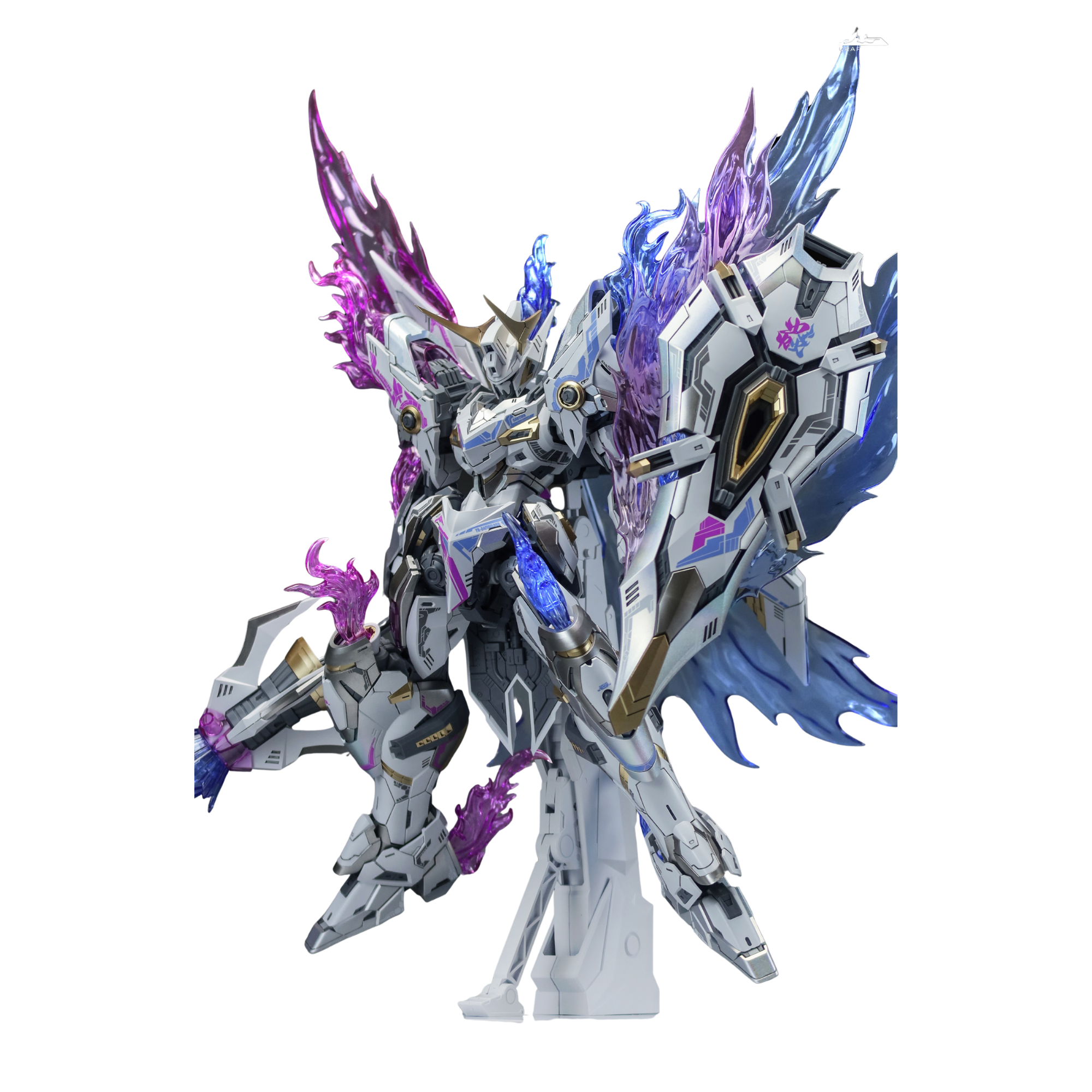 SNAA-Fire-Lord-1100-SNAA-YR-04 (2).png