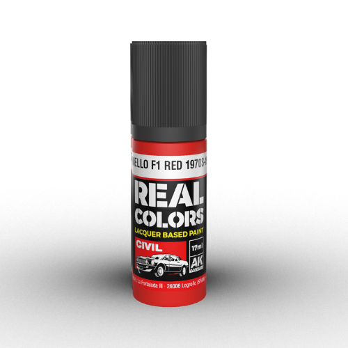 AK-Interactive-Real-Colors-Maranello-F1-Red-1970s-1980s-17ml-AK-RC833.png