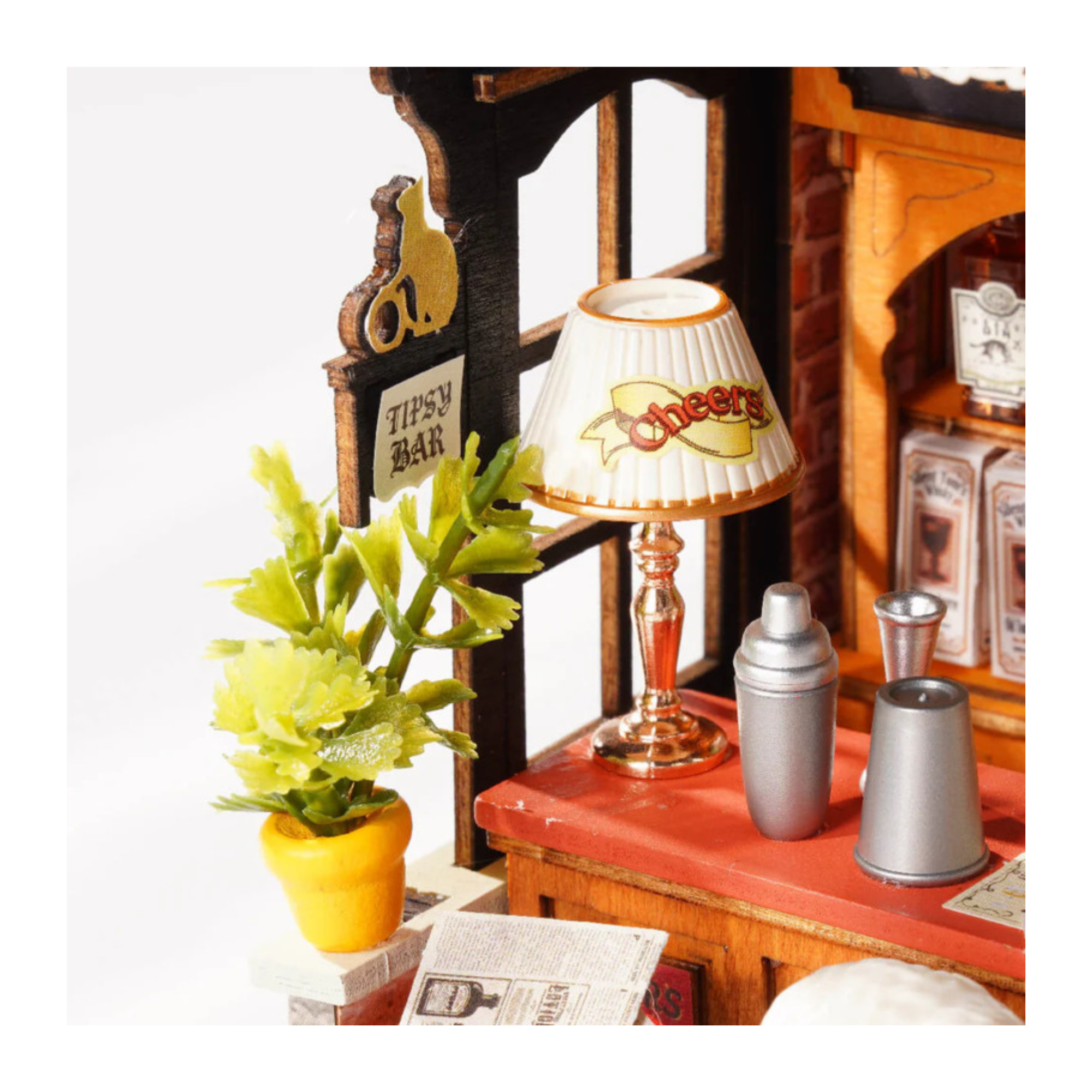 Rolife-DIY-Miniature-House-Kit-Tipsy-Cat-Bar-ROB-DS054 (3).png
