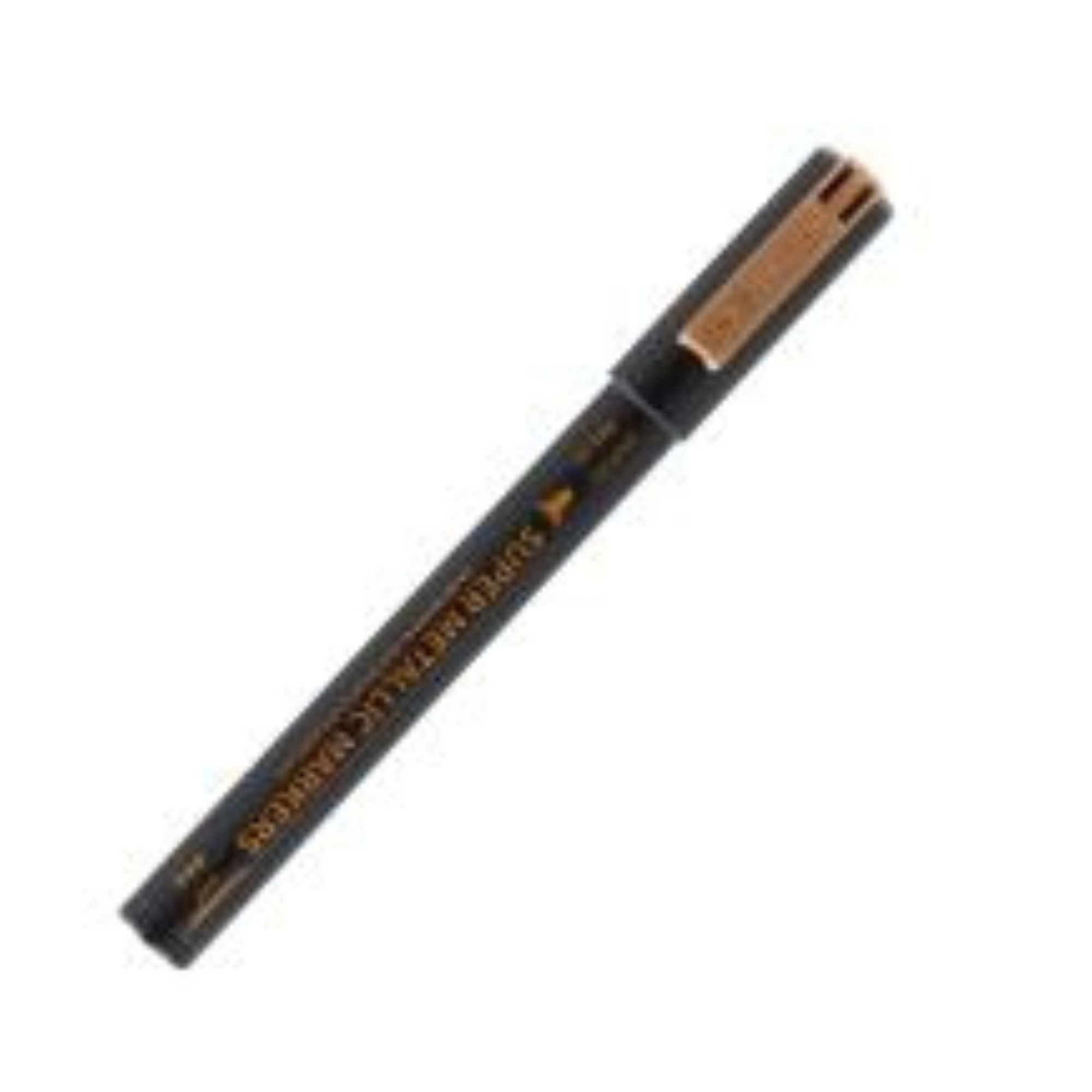 DSPIAE-Markers-Super-Metallics-Champagne-Gold-DSP-MKS-03.png