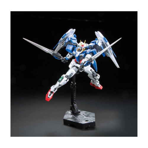 Bandai — Models and Model Supplies — The Best Hobby Shop for