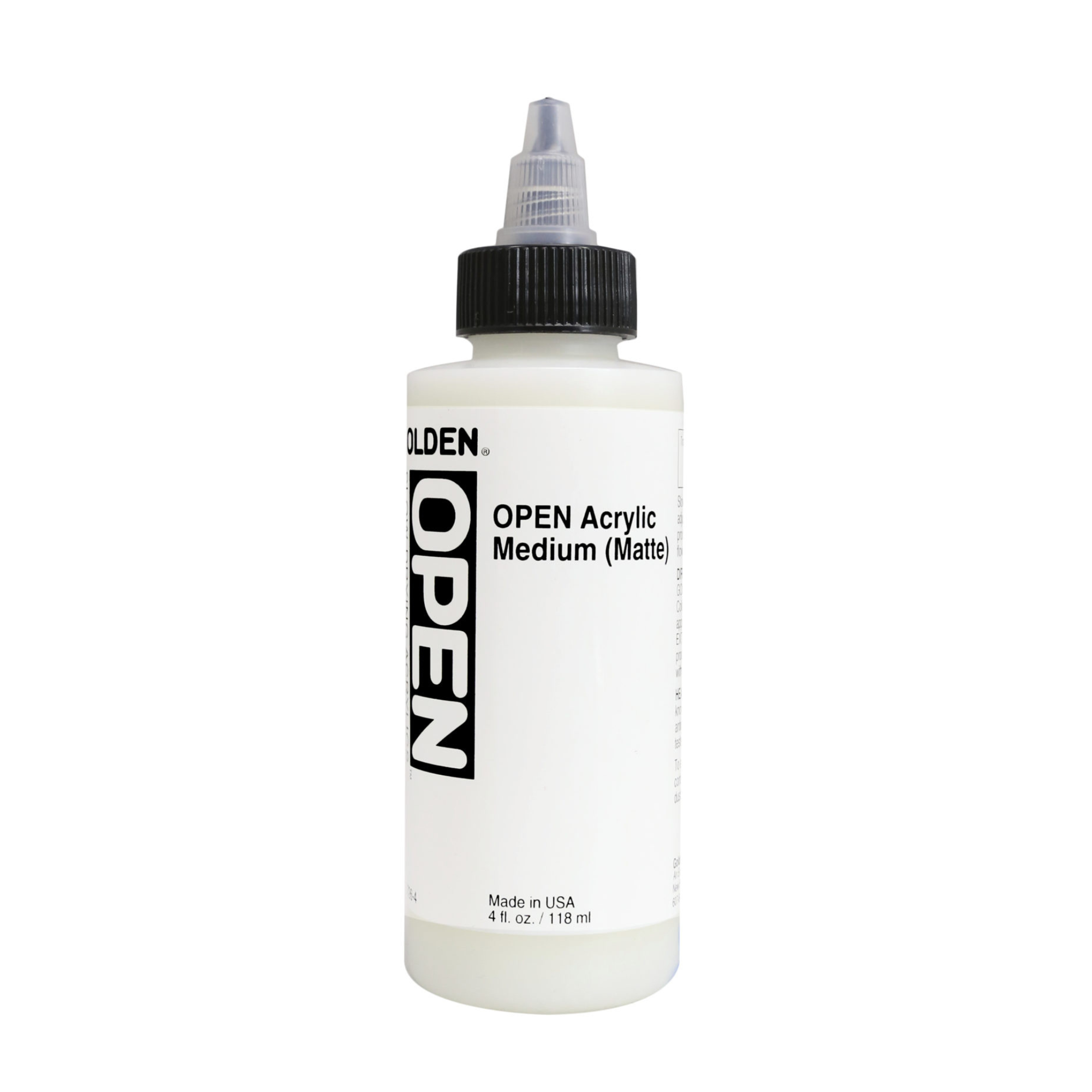 OPEN-Acrylic-Medium-MAtte-4oz-0183OFMM.png