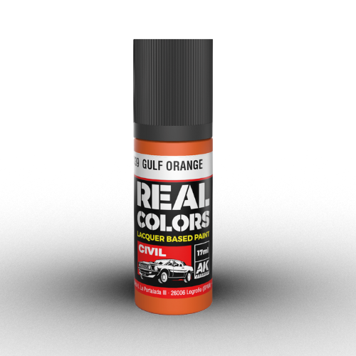 AK-Interactive-Real-Colors-Gulf-Orange-17ml-AK-RC839.png