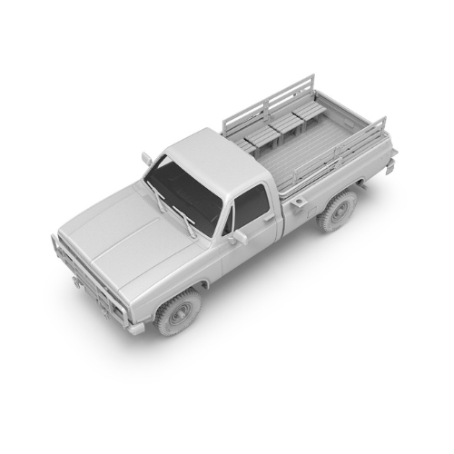 M1008-Troop-Carrier-135-AK-35030 (3).png