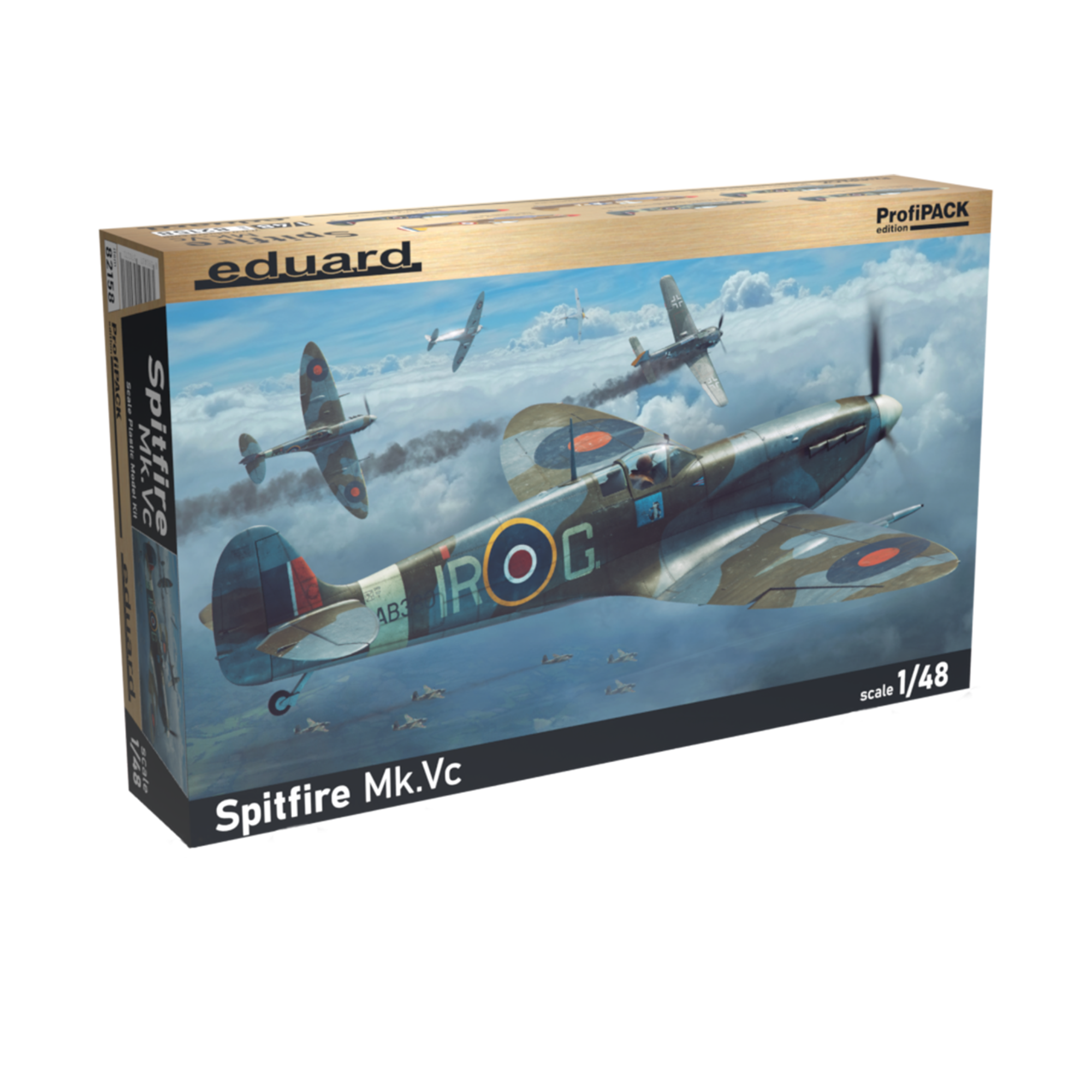 Spitfire-Mk.-Vc-Profipack-Edition-148-EDU-82158.png