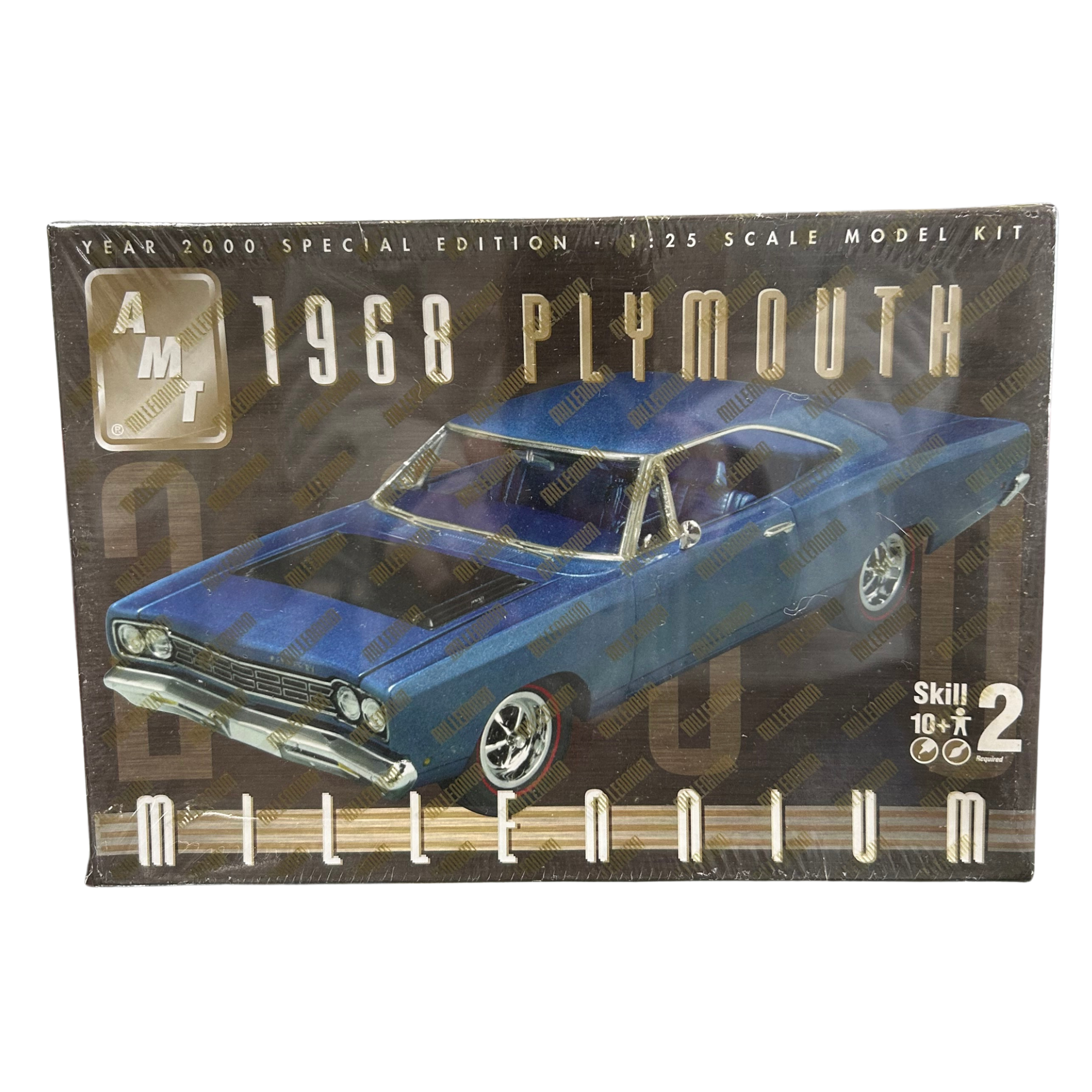 1968-Plymouth-Millennium-125-Vintage-AMT-30270.png