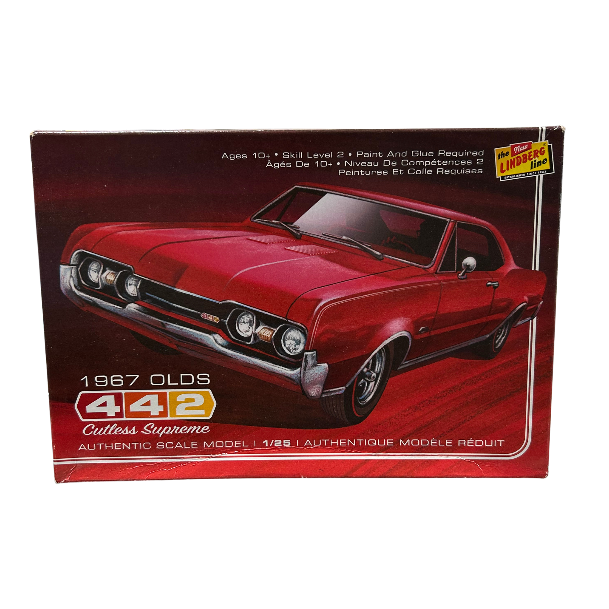 1967-Olds-442-125-Vintage-Lindberg-HL12712.png