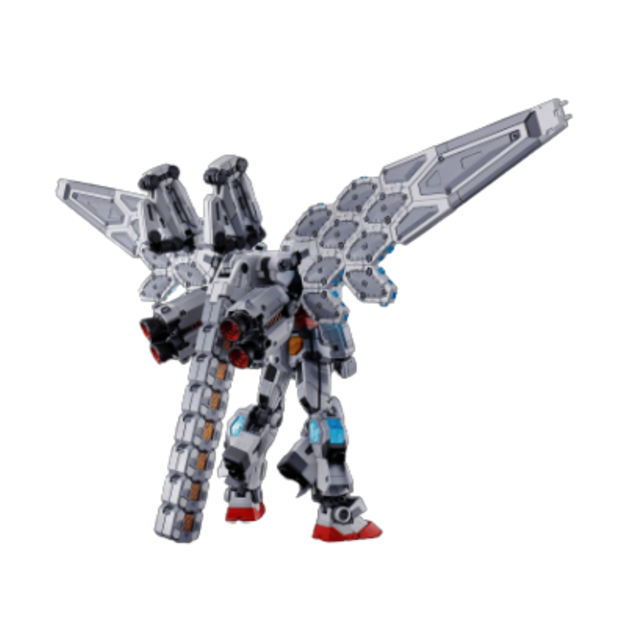 RX-78F00E-Gundam-EX-001-G.L.R.S.S.-Feather-UNIT-Chemical-Recycle-Version-1144-BANDAI-2856817 (4).png