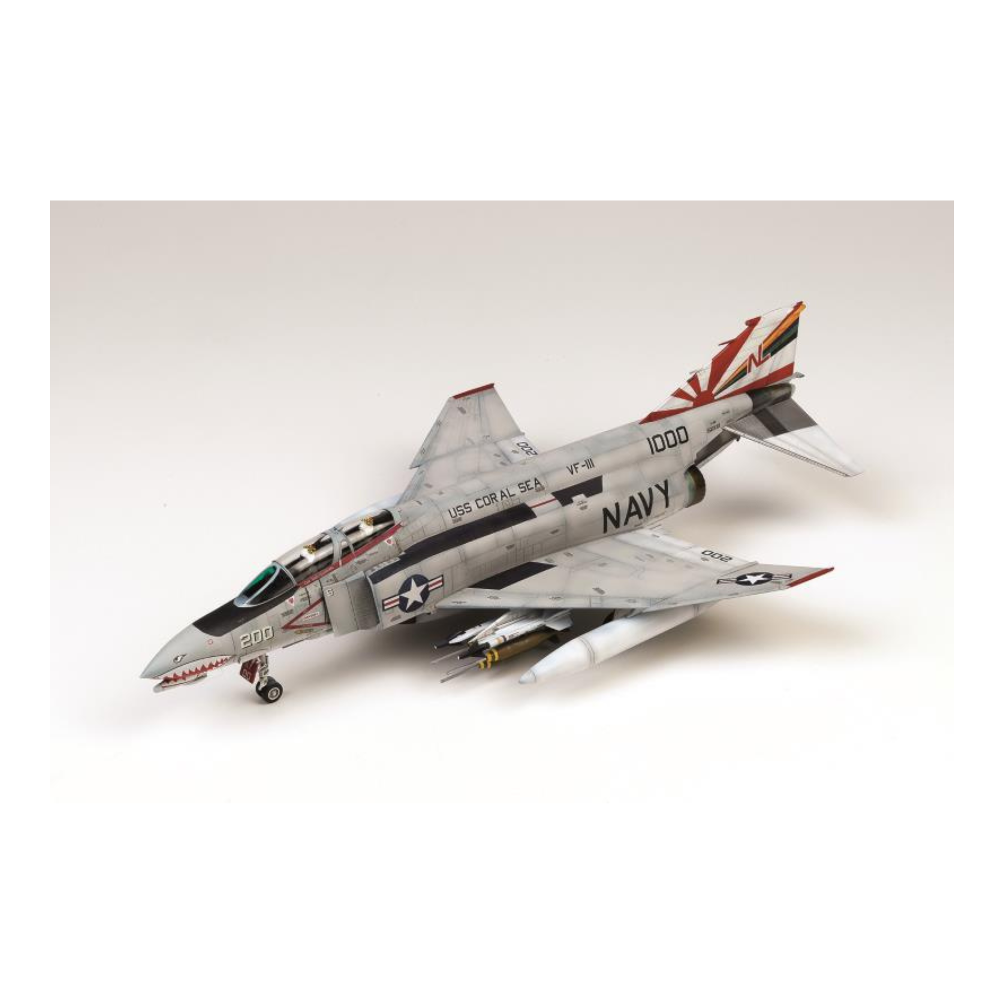 F-4B-VF-111-Sundowners-148-ACA-12232.png