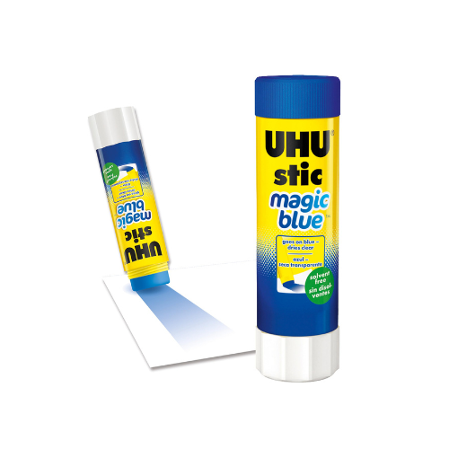 UHU-Stic-Blue-40g-1.41-fl-oz-STA-9U-99653.png