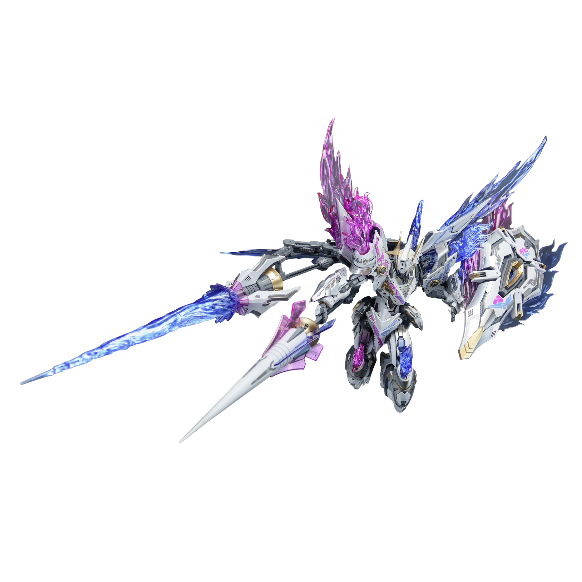 SNAA-Fire-Lord-1100-SNAA-YR-04 (3).png