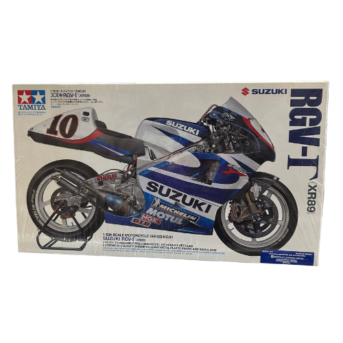 Suzuki-RGV-r -XR89-112-Vintage-TAM-14081.png