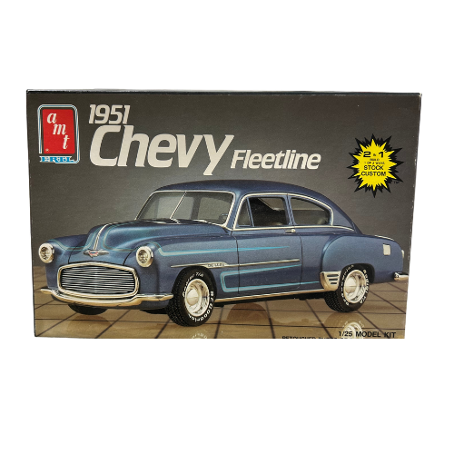 1951-Chevy-Fleetline-125-Vintage-AMTErtl-6754.png