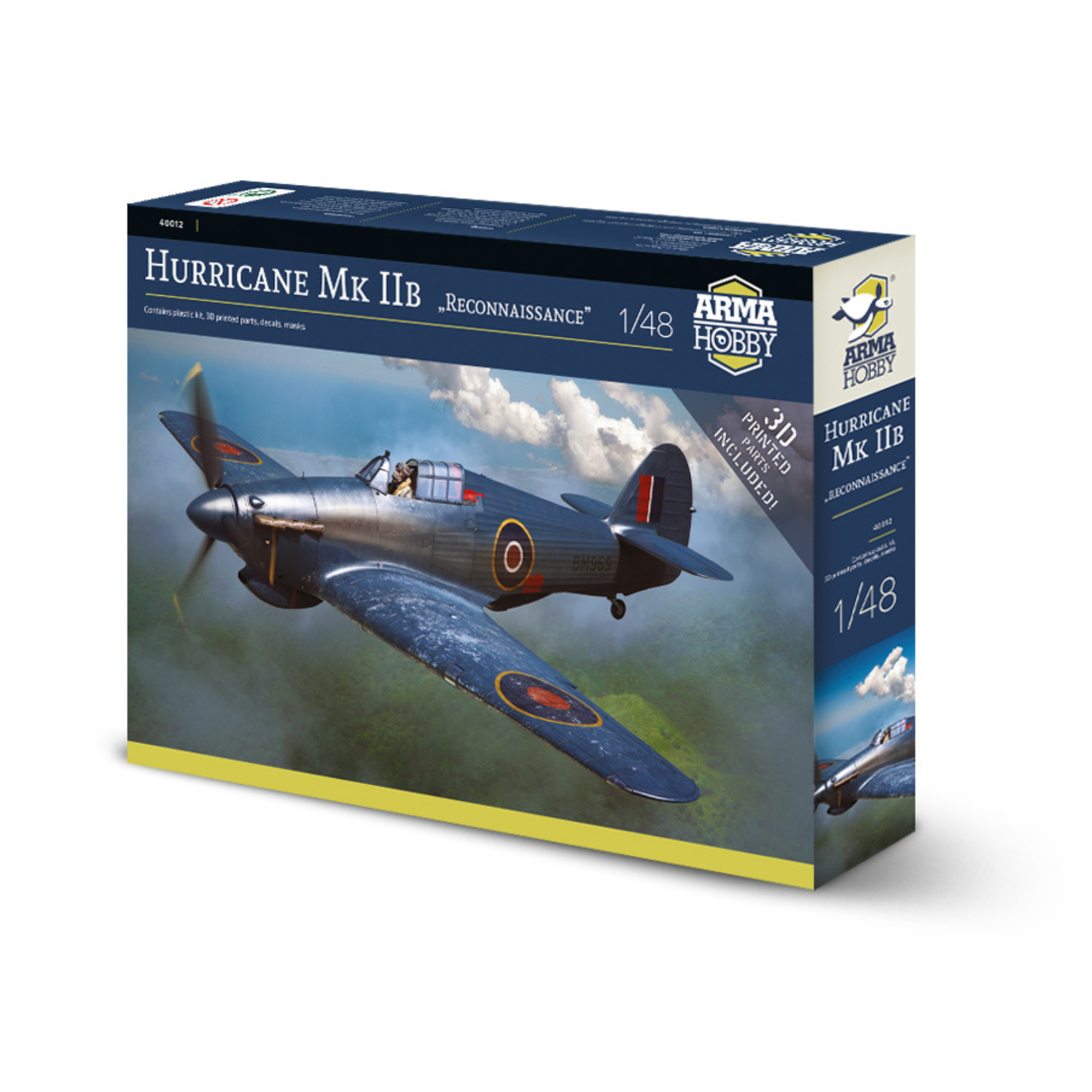 Hurricane-Mk-IIB-Reconnaissance-148-ARMA-HB-40012 (2).png